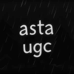 Asta UGC Group Thumbnail