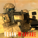 Urban Warfare Community