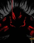 Flames Kaizen Group Thumbnail