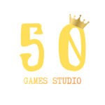 50 Games studio
