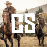 Colcord's Scouts