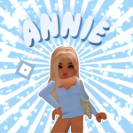 αηηιєєѕ ¢ℓσѕєт