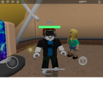 vr players indicate