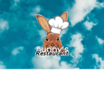 Bunny's Restaurants