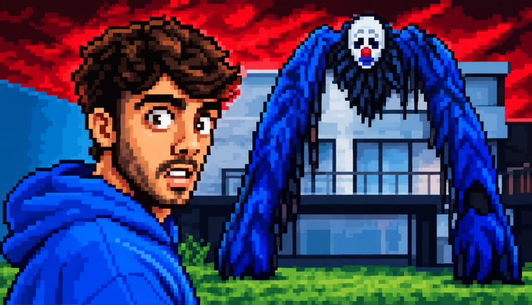 Thumbnail added