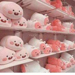 hamster´s hangout!