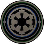 TGE || Imperial Academy.