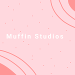 Muffin Studio!