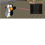 Prank People Of The Panksters