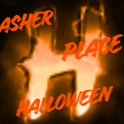 [HALLOWEEN] Interview Center icon