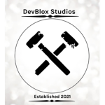 Devblox Studi0s