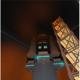 [UPDATE] Jailbreak military air force base