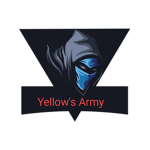 Yellow_Snowman's Army