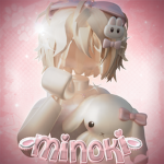 minoki'