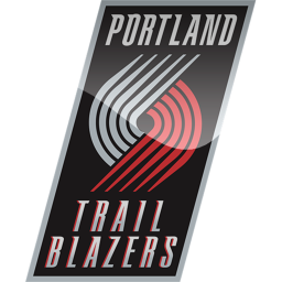 TBL | Portland TrailBlazers Facility