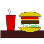 The cook’s