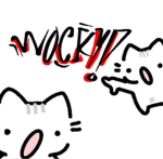 sign&sin