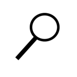 Project Nucleus