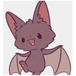 Bat buddy group
