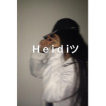 H e i d iツ