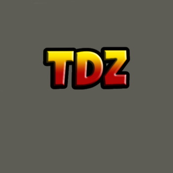 TDZ Test