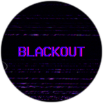 Blackout