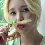 HappyKaa