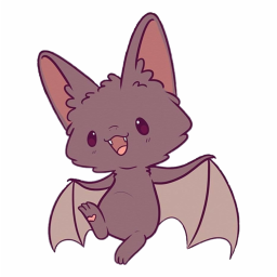 🦇 Bat GROUP OFFICIAL's Obby 🦇