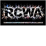 RCWA-Real Core Wrestling Advance