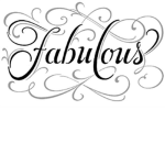 Fabulous Peoples