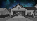 Asxthetic Designs! :0