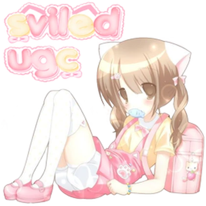 Group Icon