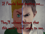 fnf vs Funky Idiots