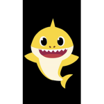 Sharky Gang Club