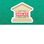 A.J Robux Bank