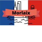 Morlaix RP Fr