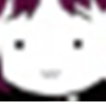 Bobux Moments