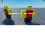 BALLERSTUDIO:COM