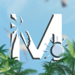 Malibu Studios'