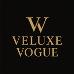 Veluxe Vogue