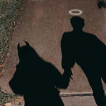 Broken Hearts..
