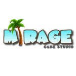 Mirage Game Studio