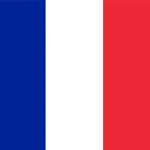 - The French Navy -
