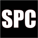 SPC: Sports Professional Club™