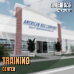 CDL Training Center icon