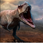 Dino Group for the boys