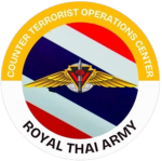 CTOC I หน่วยต่อต้านการก่อการร้ายสากล