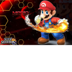 TyGamerGuy the Video Gamer