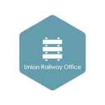 Union Railway Office