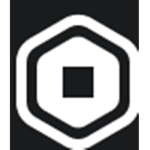 The Roblox Times!